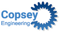 Copsey Engineering