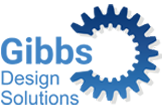 Gibbs Design Solutions
